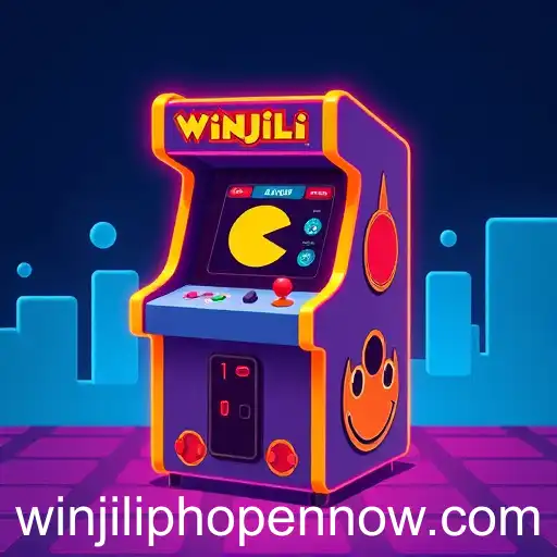 winjili ph open now