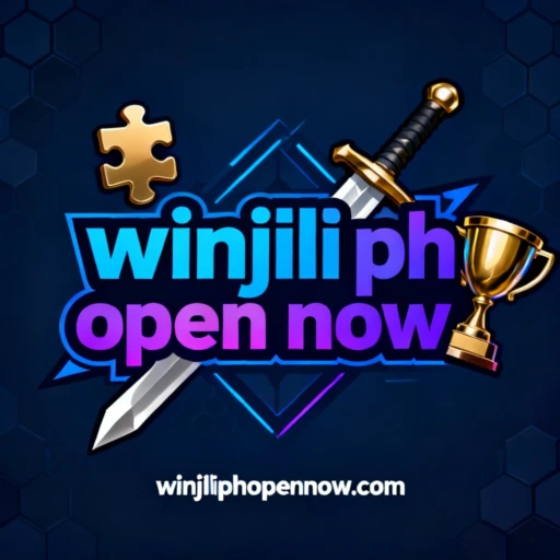 winjili ph open now