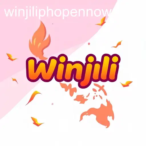 The Rise of Winjili: A New Era in Online Gaming